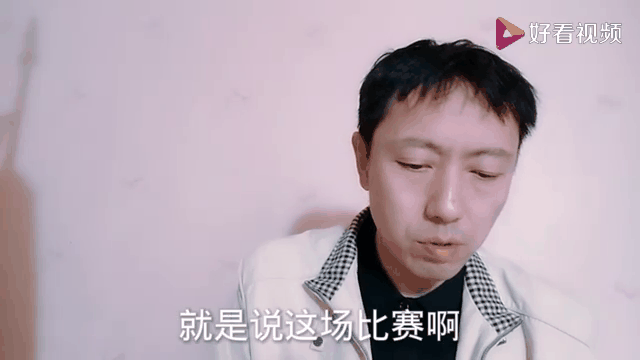 开云体育平台APP-汉军胜山东鲁能，士气高涨迎接下一轮比赛的简单介绍