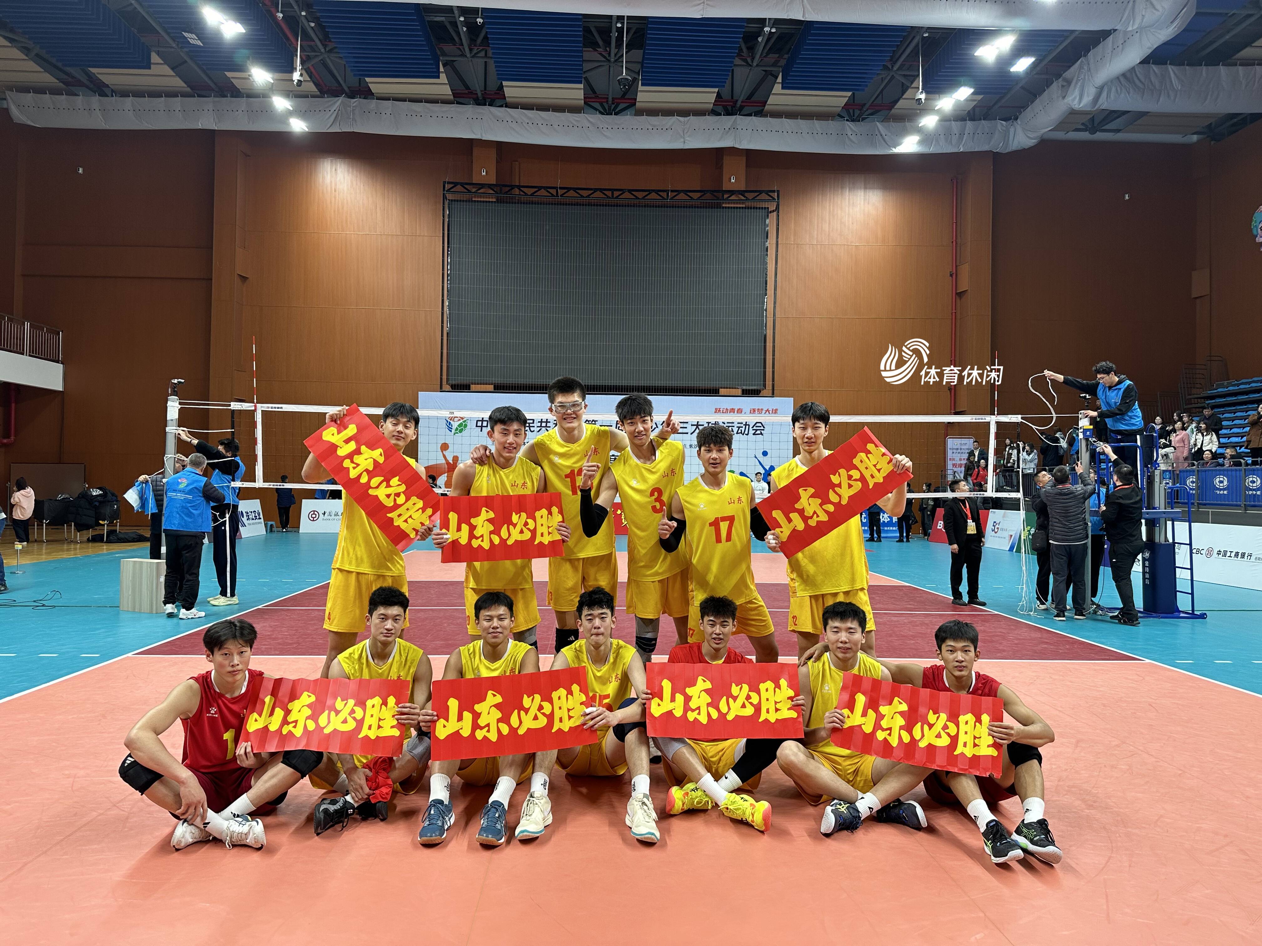 汉军胜山东鲁能,士气高涨迎接下一轮比赛的简单介绍 汉军胜山东鲁能,士气高涨迎接下一轮比赛的简单介绍