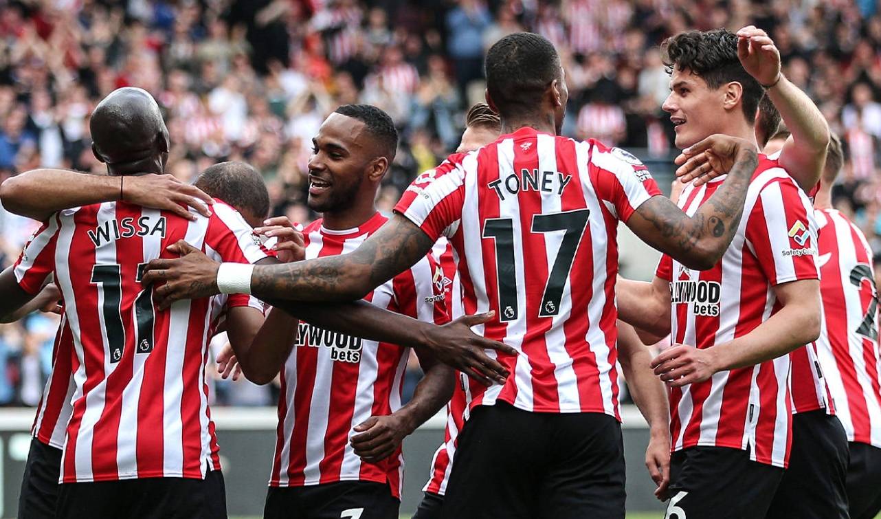 狼队客场不敌，连续遭遇颓势陷入低迷的简单介绍