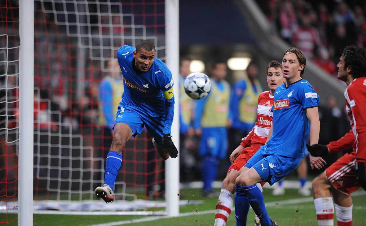 开云体育平台APP-斯图加特客场逆袭，实现奇迹的简单介绍