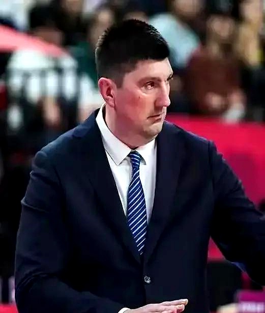 开云下载-关于波兰队员士气高昂，坚信能在接下来的比赛中取胜的信息