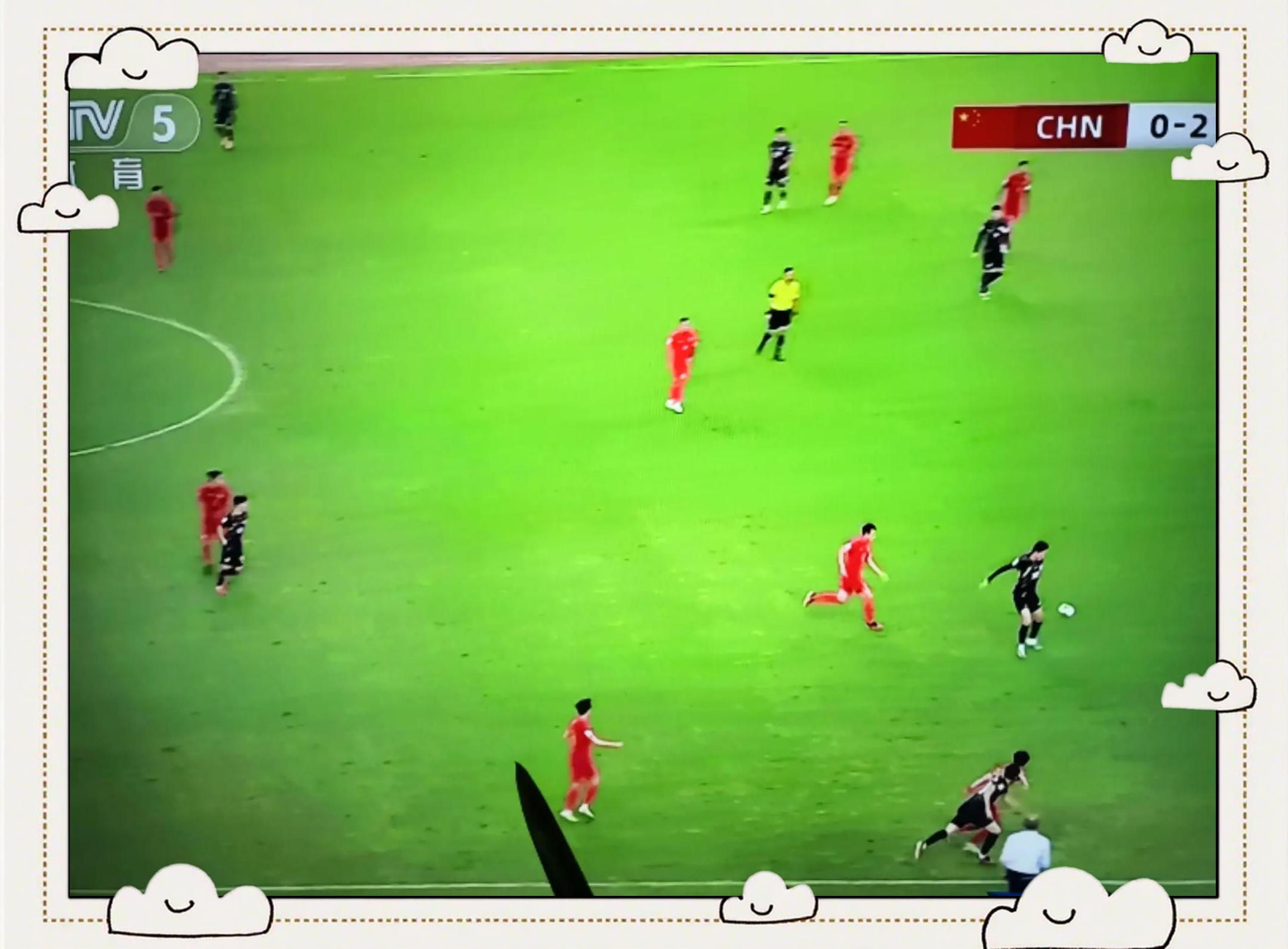 开云体育APP下载-世界杯预选赛决赛季，胜负悬念引人注目的简单介绍