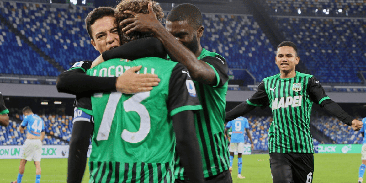 乌迪内斯客场大胜压制对手