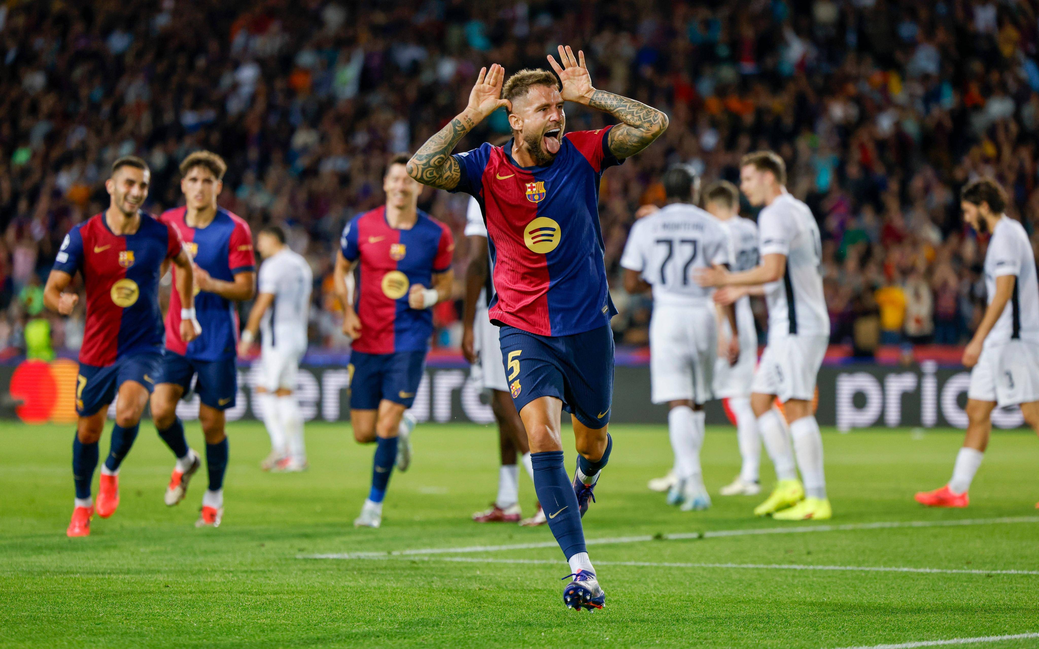 开云体育登录-国米主场取胜，零封对手轻松成功淘汰