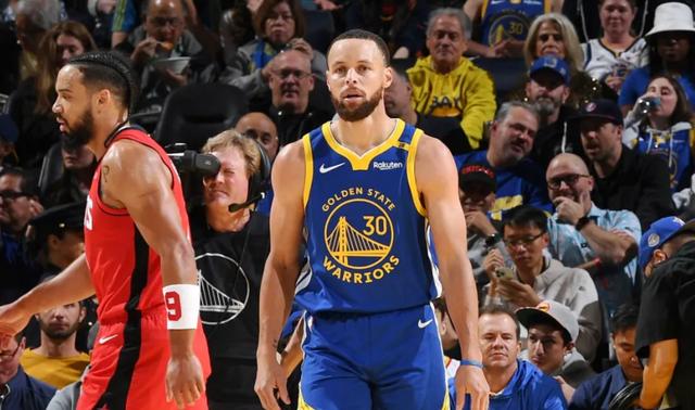 火箭击败勇士登顶西部 火箭击败勇士登顶西部