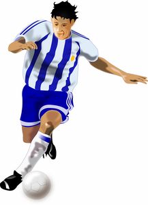 开云APP-中超联赛激战连连，球队实力对比悬殊