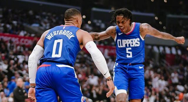 开云体育登录-德国与荷兰球队在关键时刻分出胜负