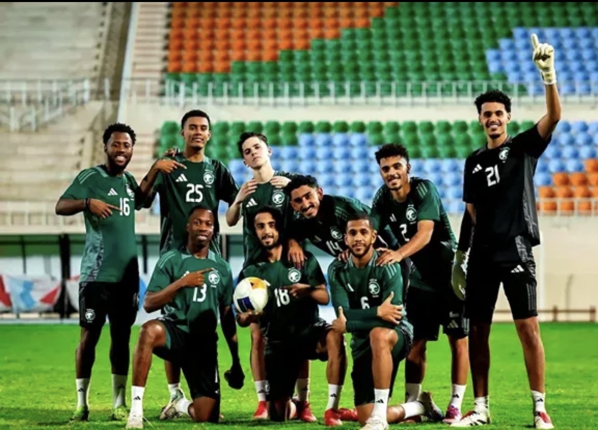 开云体育app-包含球队阵容大调整，挑战各队实力巅峰的词条