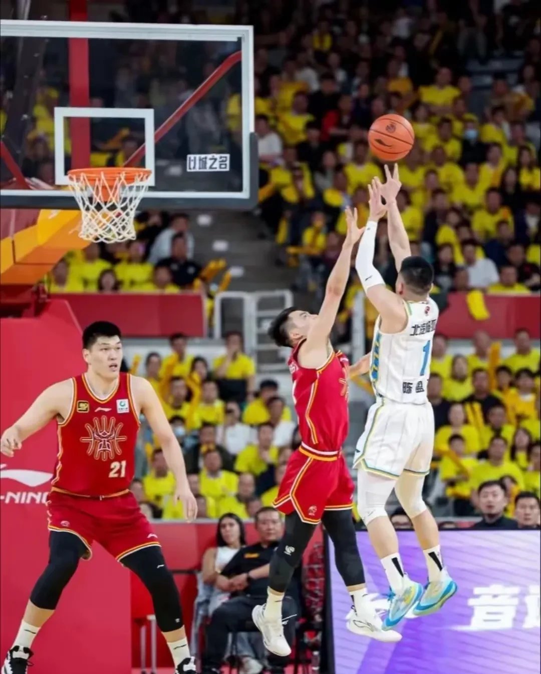 开云体育-无懈可击，球队展现实力底气