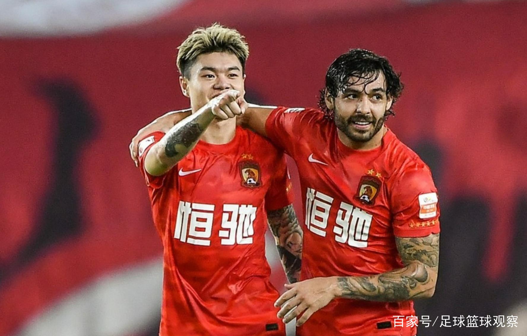 开云体育在线-关于恒大客场逆转建业稳住领先的信息