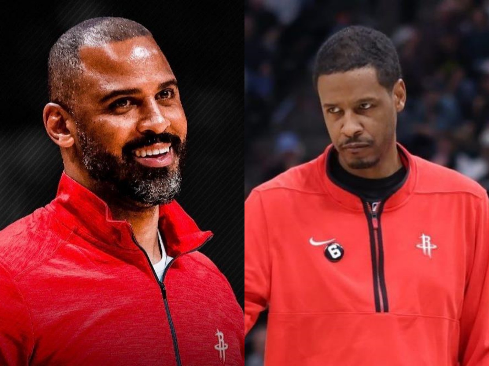 开云体育app-火箭队再次战胜老鹰，球队实力不容小觑