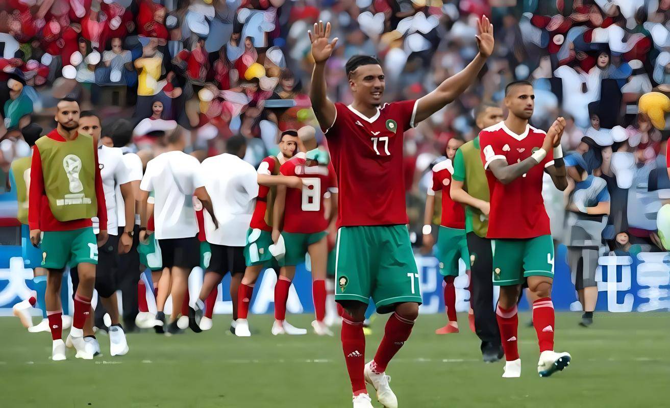 摩纳哥队取得胜利,排名法甲积分榜第二 摩纳哥队取得胜利,排名法甲积分榜第二