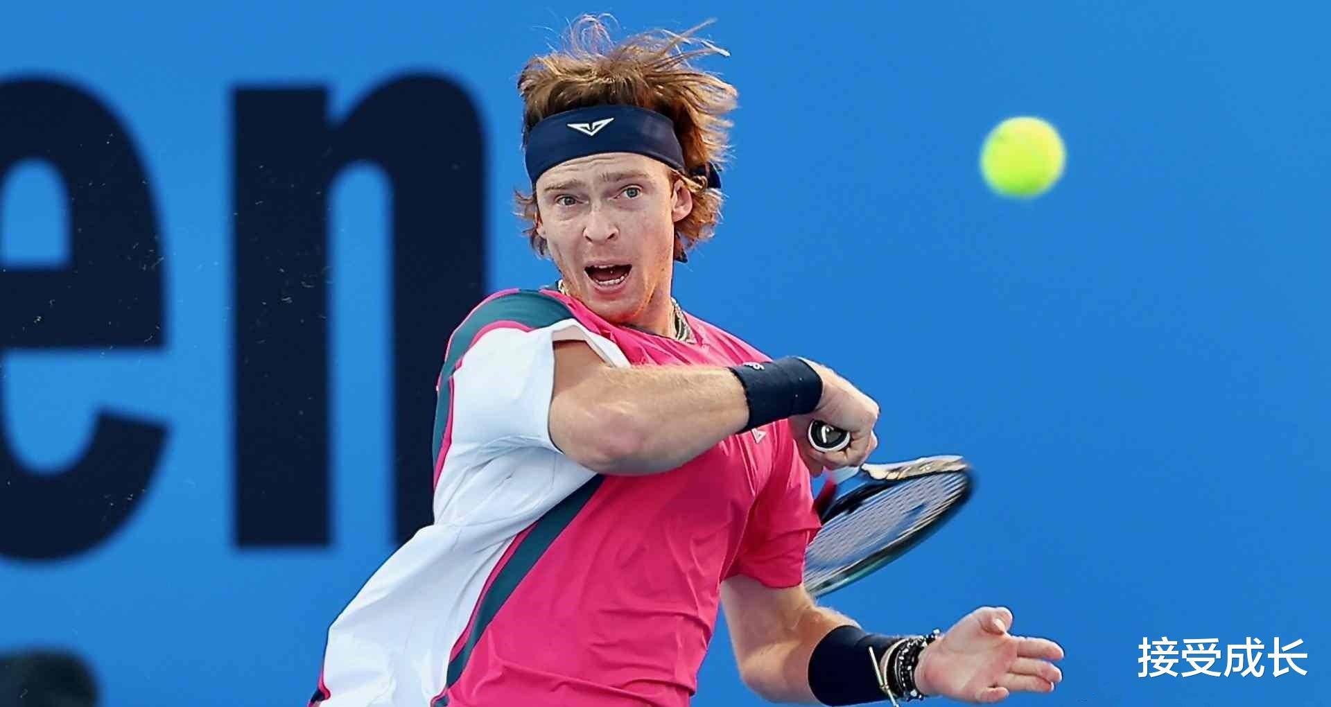 包含网球比赛：欧洲球队一决雌雄的词条