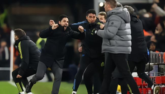 开云体育app-关于皇马球员因伤缺席了上周末的比赛的信息