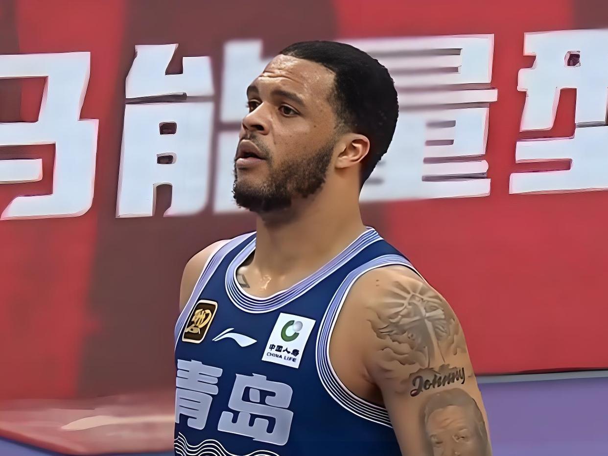 开云体育入口-青岛队继续高歌猛进，力压河北对手的简单介绍