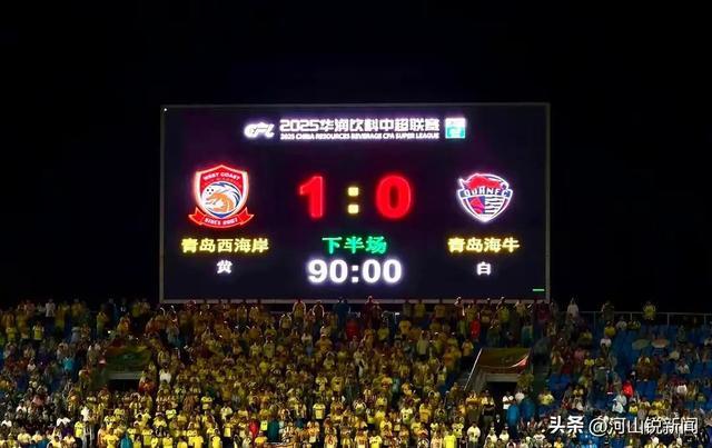 青岛队继续高歌猛进,力压河北对手的简单介绍 青岛队继续高歌猛进,力压河北对手的简单介绍