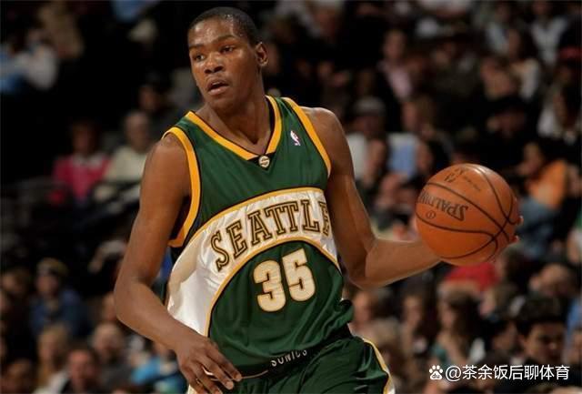 开云体育在线-法国国家队备战关键时刻到来