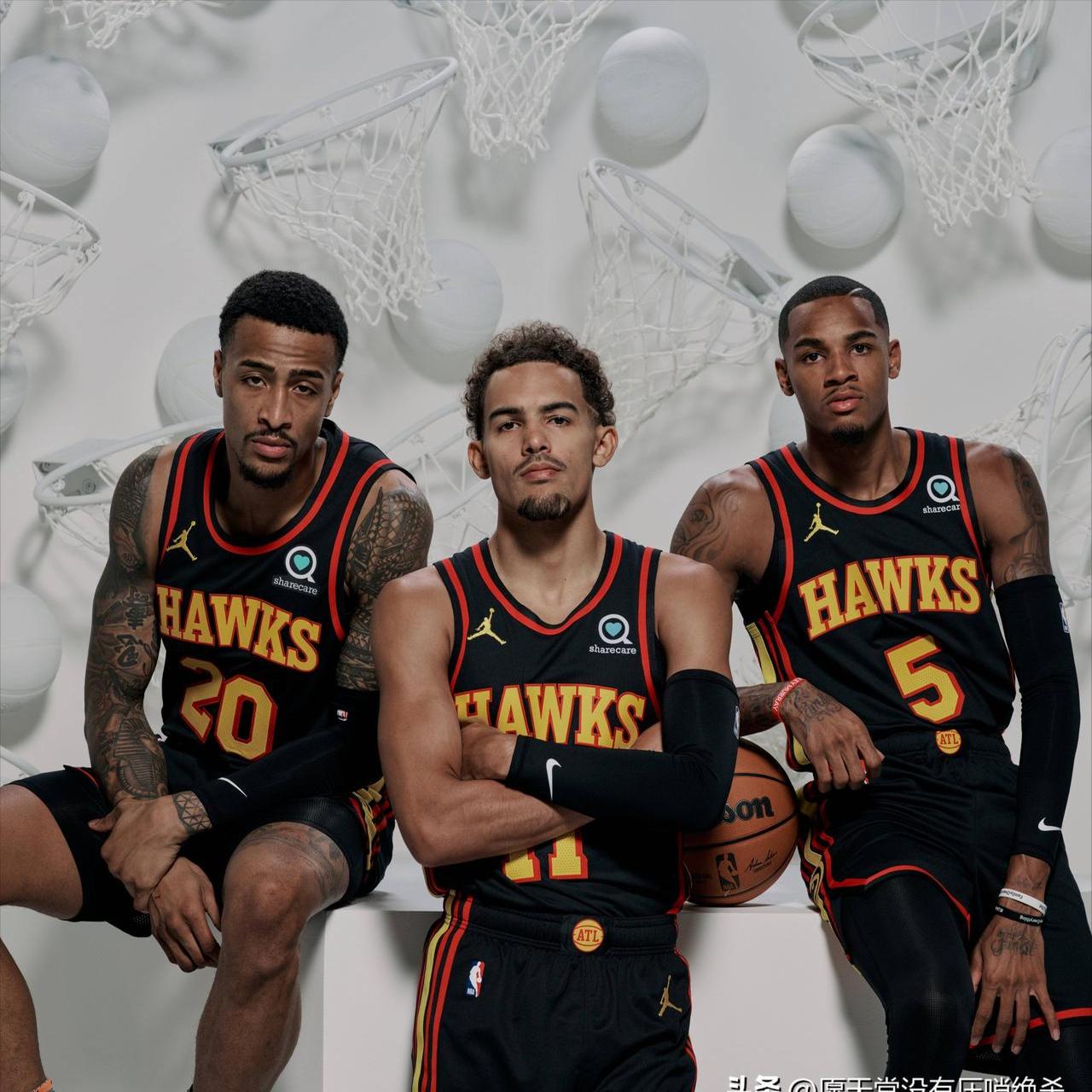 关于老鹰队主教练调整阵容战术,球队整体表现有所提高的信息 关于老鹰队主教练调整阵容战术,球队整体表现有所提高的信息