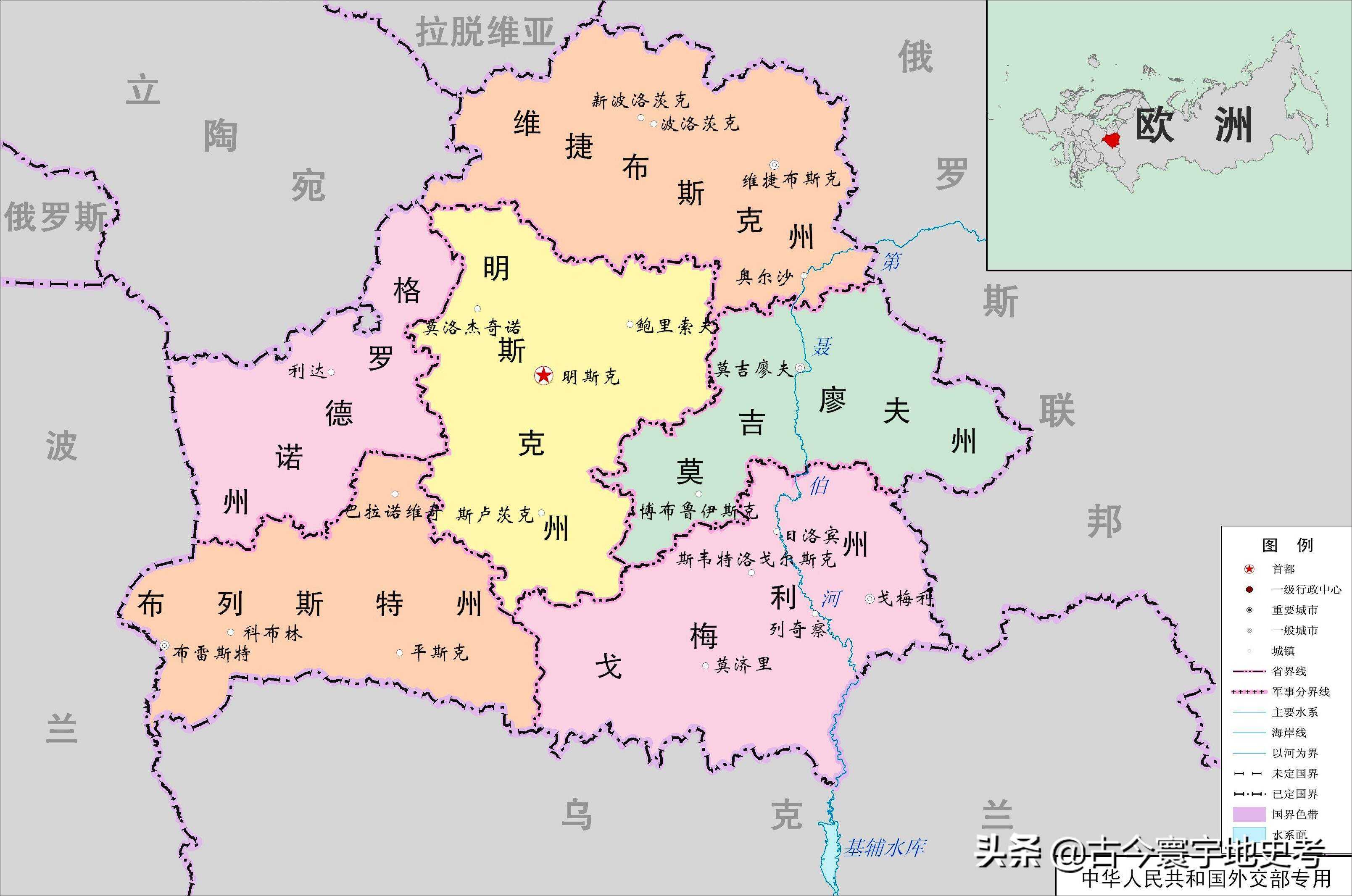 开云体育入口-克罗地亚不敌乌克兰，失去机会