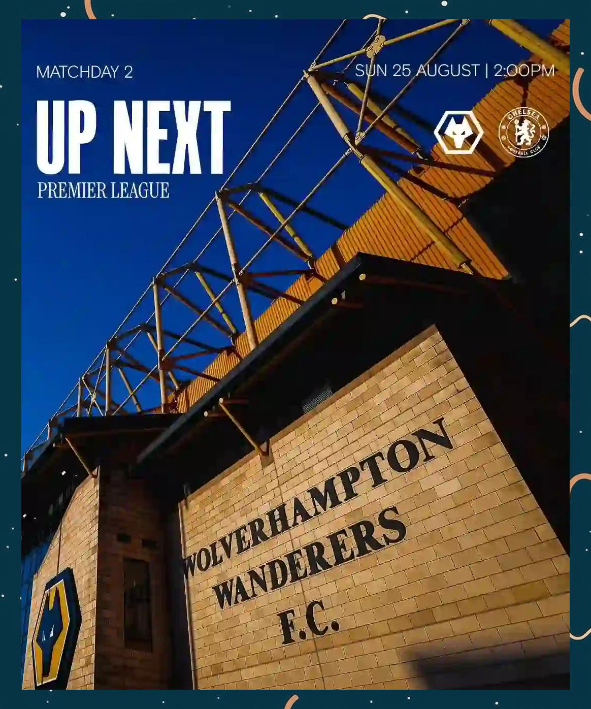 开云体育app-狼队主场逼平切尔西，实力不俗的简单介绍