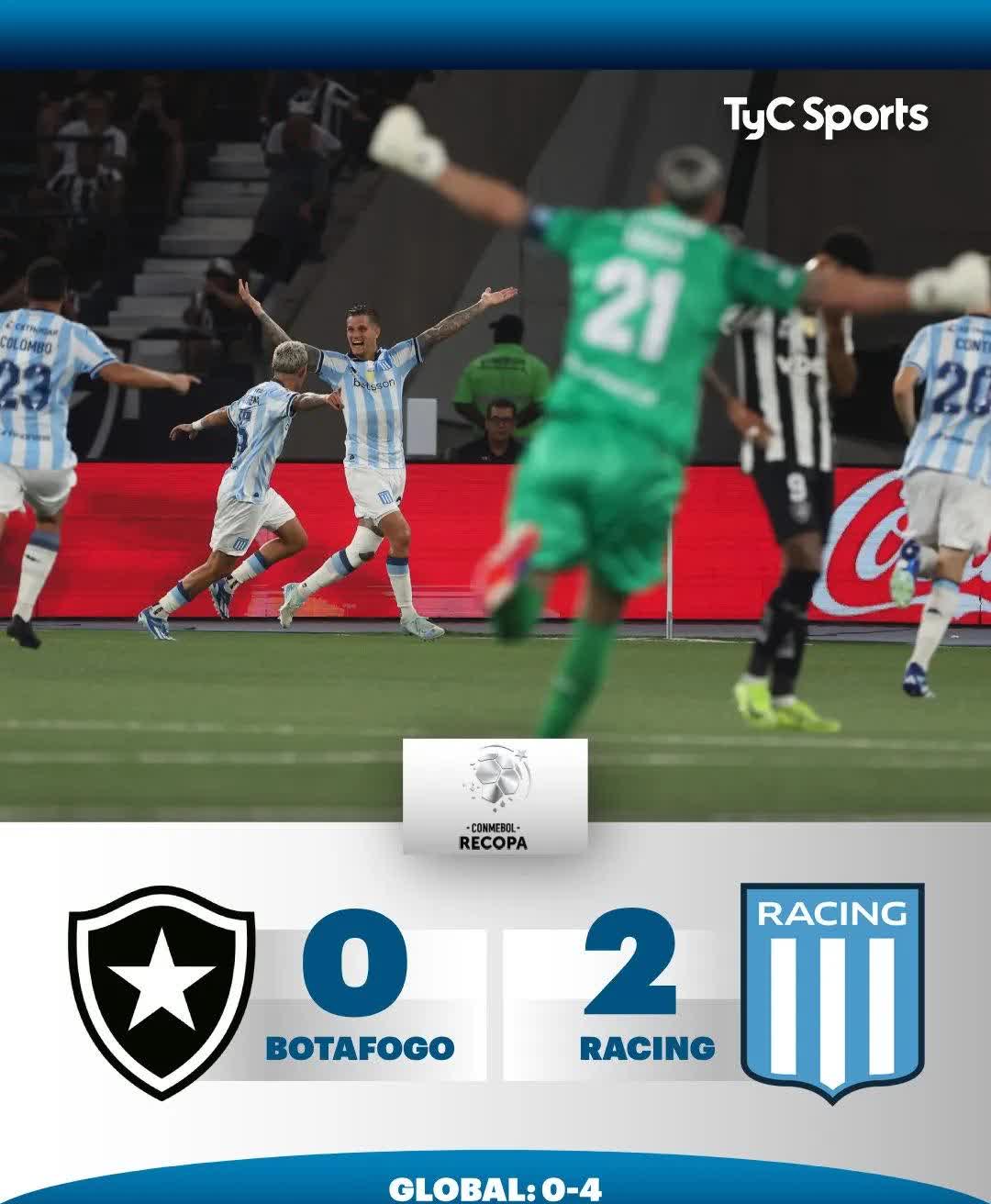 开云体育下载-阿根廷篮球队以微弱优势挺进半决赛