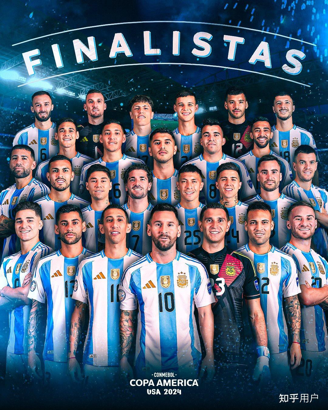 阿根廷篮球队以微弱优势挺进半决赛 阿根廷篮球队以微弱优势挺进半决赛