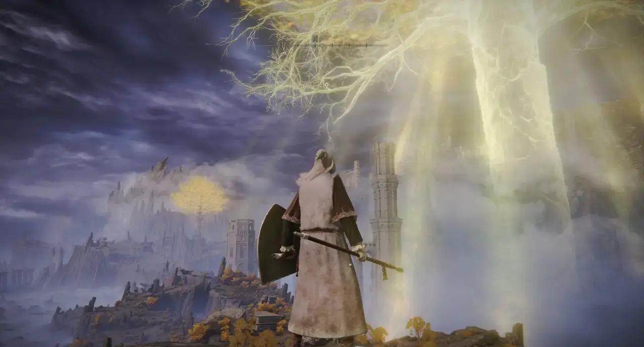 包含霍芬海姆苦战不捷,战绩连连受挫的词条 包含霍芬海姆苦战不捷,战绩连连受挫的词条