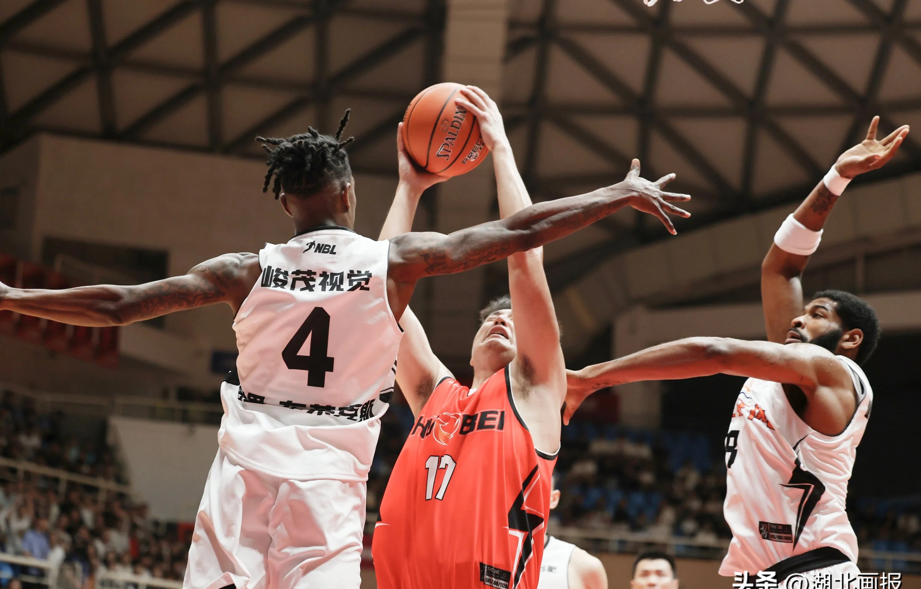 亚洲篮球联赛新赛季开启，更多球队加入竞争