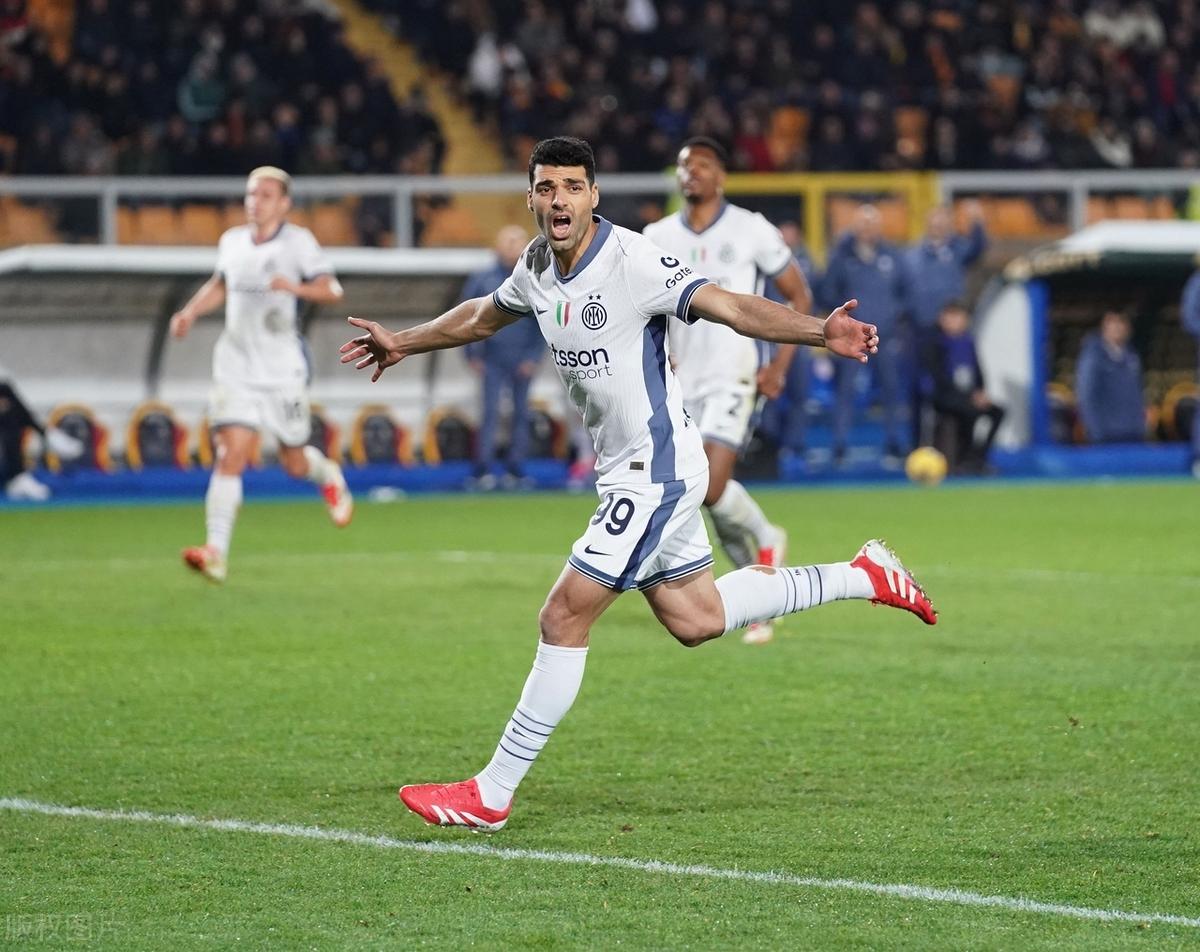 开云体育官网-摩纳哥逆转战胜里昂，实现保级大逆转的简单介绍