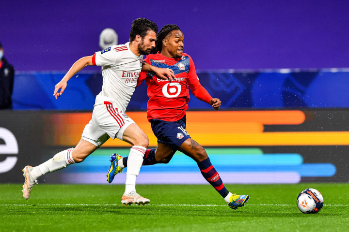 摩纳哥逆转战胜里昂,实现保级大逆转的简单介绍 摩纳哥逆转战胜里昂,实现保级大逆转的简单介绍