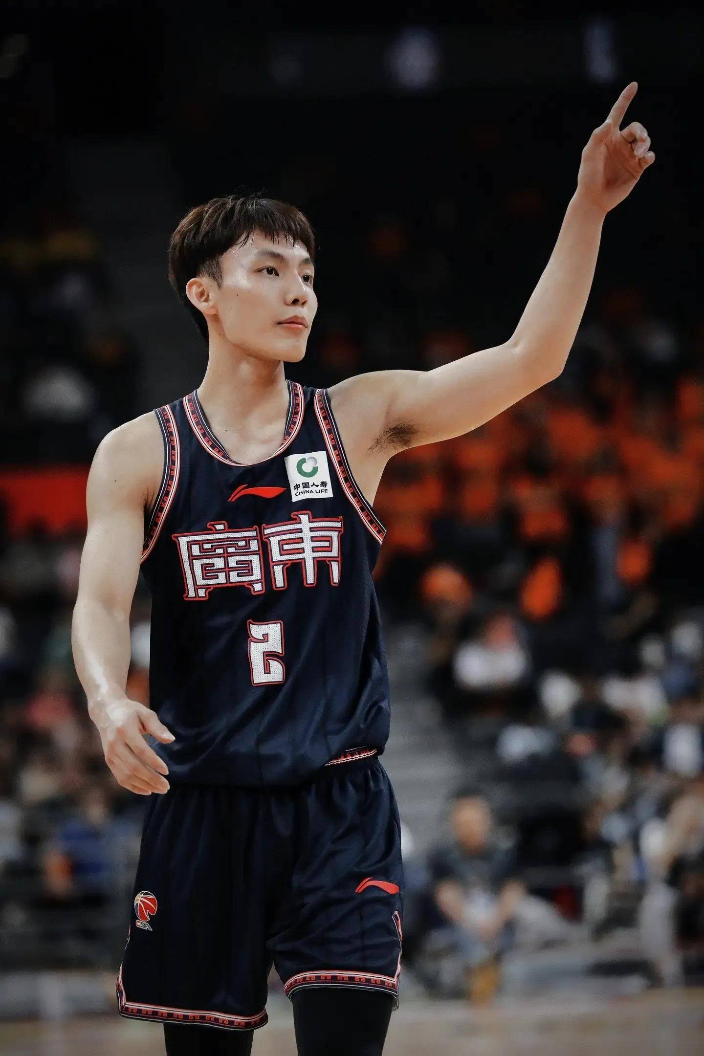 开云体育在线-关于亚洲篮球巅峰赛事谁主沉浮？的信息