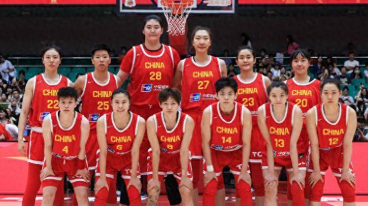 关于亚洲篮球巅峰赛事谁主沉浮?的信息 关于亚洲篮球巅峰赛事谁主沉浮?的信息