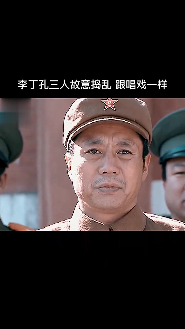 竞技场上的风云再次掀起 竞技场上的风云再次掀起