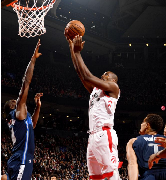 关于湖南队全面发威,豪取六连胜的信息 关于湖南队全面发威,豪取六连胜的信息