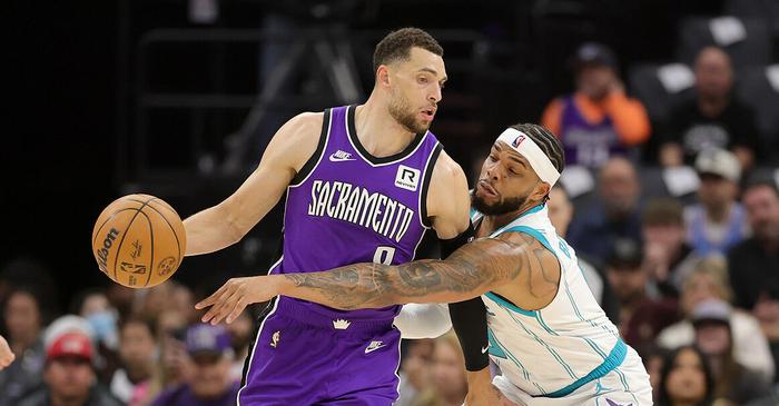 包含快船遭遇两连败,黄蜂大胜奇才的词条 包含快船遭遇两连败,黄蜂大胜奇才的词条