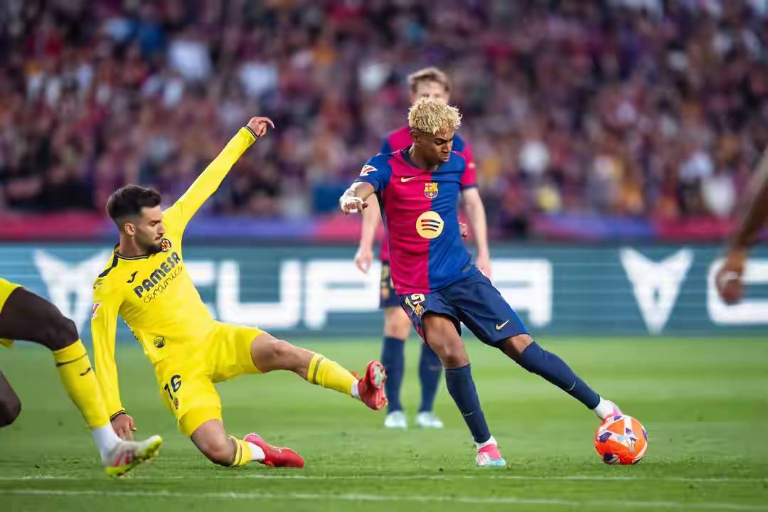 开云体育官网-包含塞维利亚大胜比利亚雷亚尔，豪取四连胜的词条