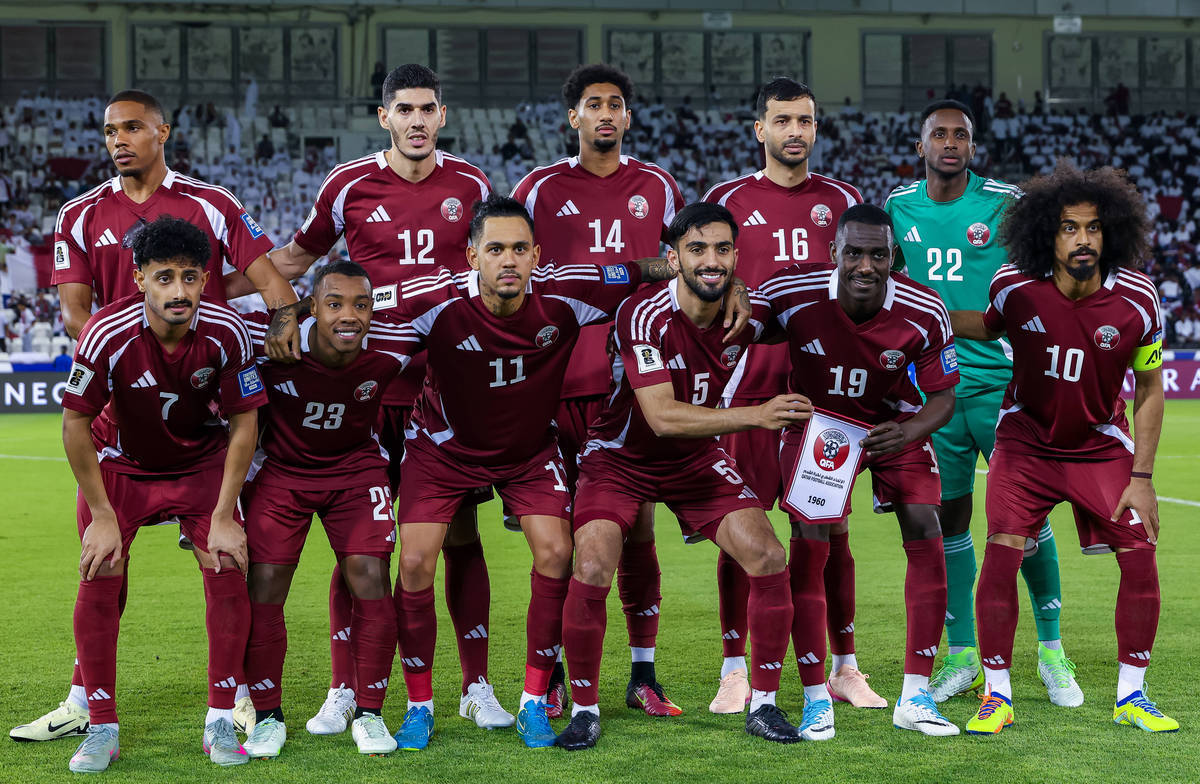 开云APP-包含红蓝对决：英格兰与法国交锋的词条