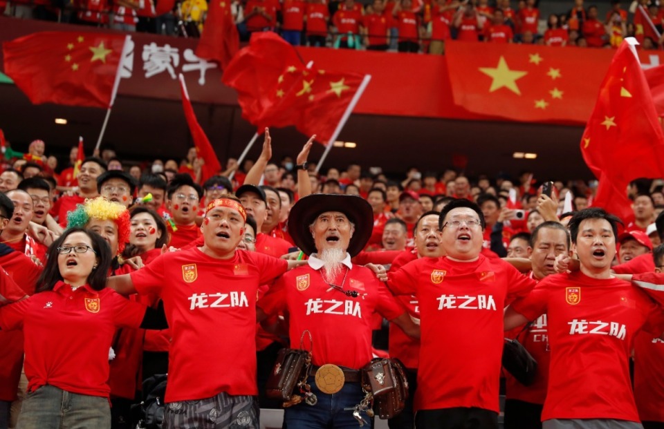 猛龙球迷团队筹备粉丝见面会,号召球迷齐聚的简单介绍 猛龙球迷团队筹备粉丝见面会,号召球迷齐聚的简单介绍