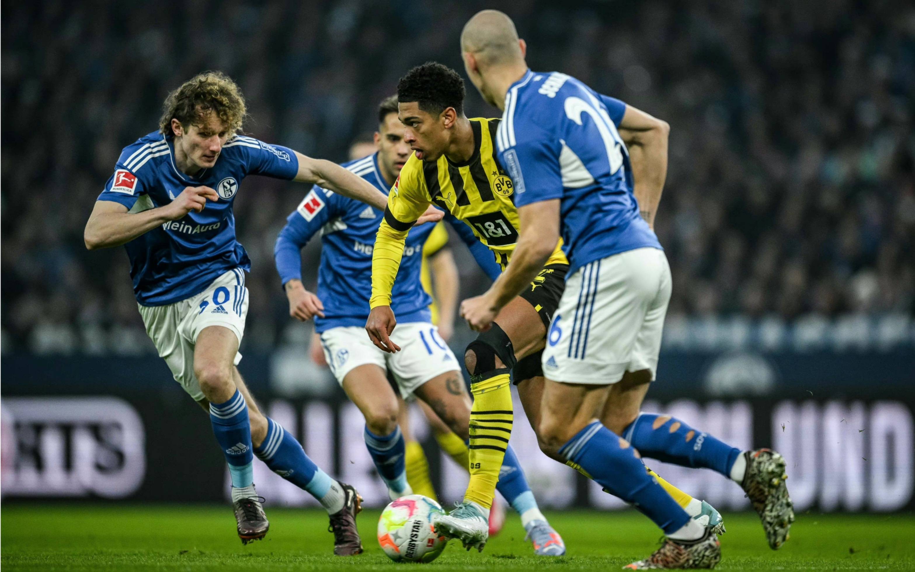 汉诺威主场落败,升级希望继续落后的简单介绍 汉诺威主场落败,升级希望继续落后的简单介绍