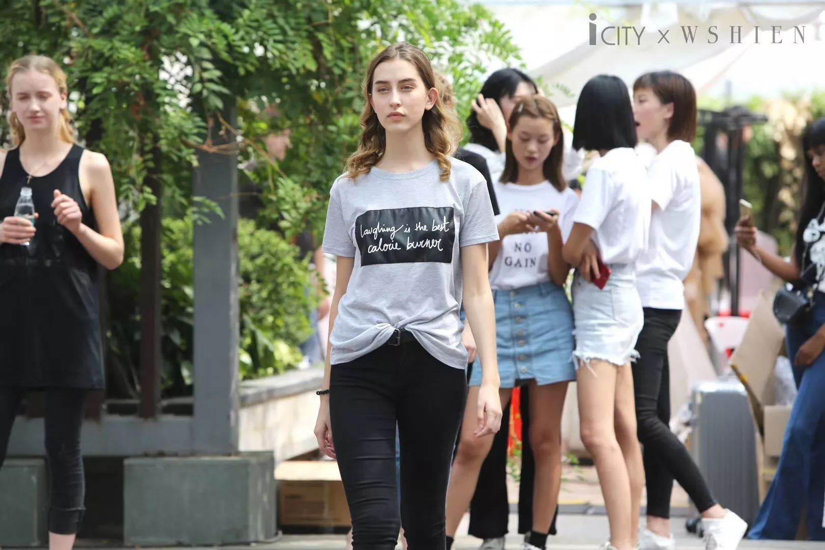 开云体育官方网站-赛场上风云万变惊艳呈现