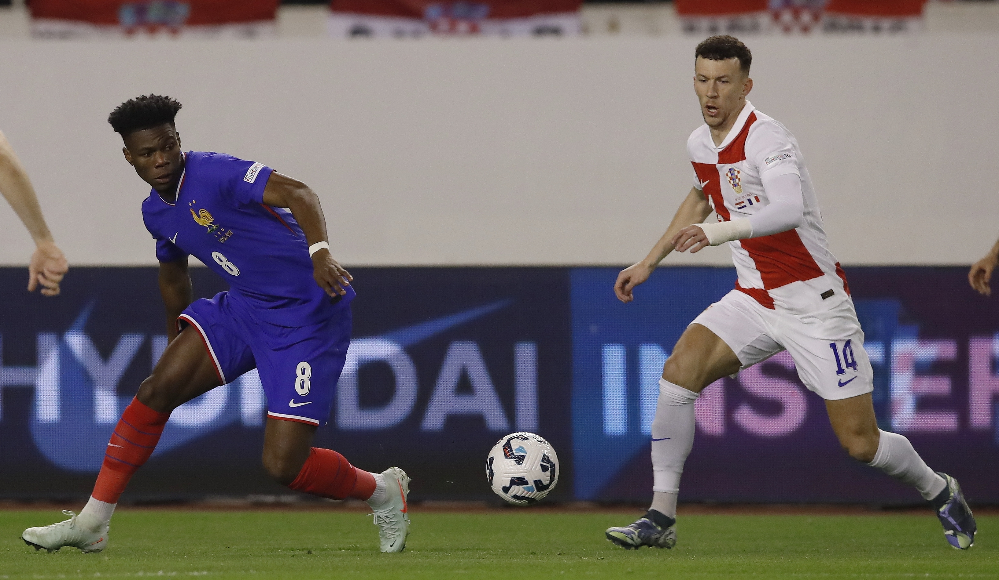 开云官网-挪威客场胜克罗地亚，赢得欧国联正赛的简单介绍