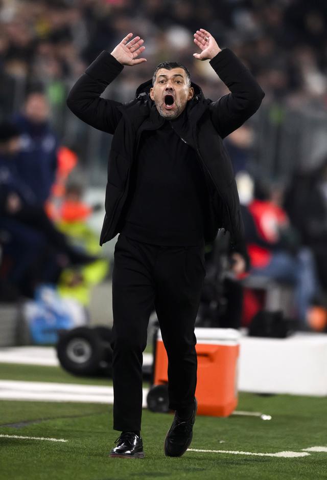 尤文图斯客场击败对手,意甲联赛领先优势扩大 尤文图斯客场击败对手,意甲联赛领先优势扩大