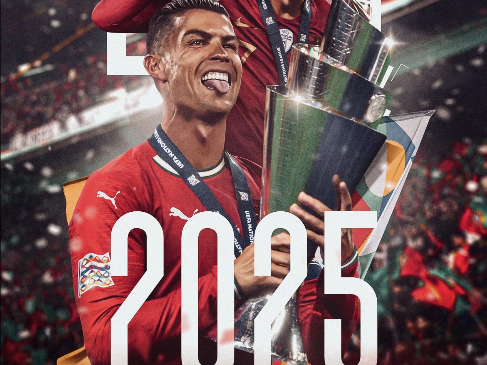 葡萄牙明星被曝光与女友分手,球迷心碎 葡萄牙明星被曝光与女友分手,球迷心碎