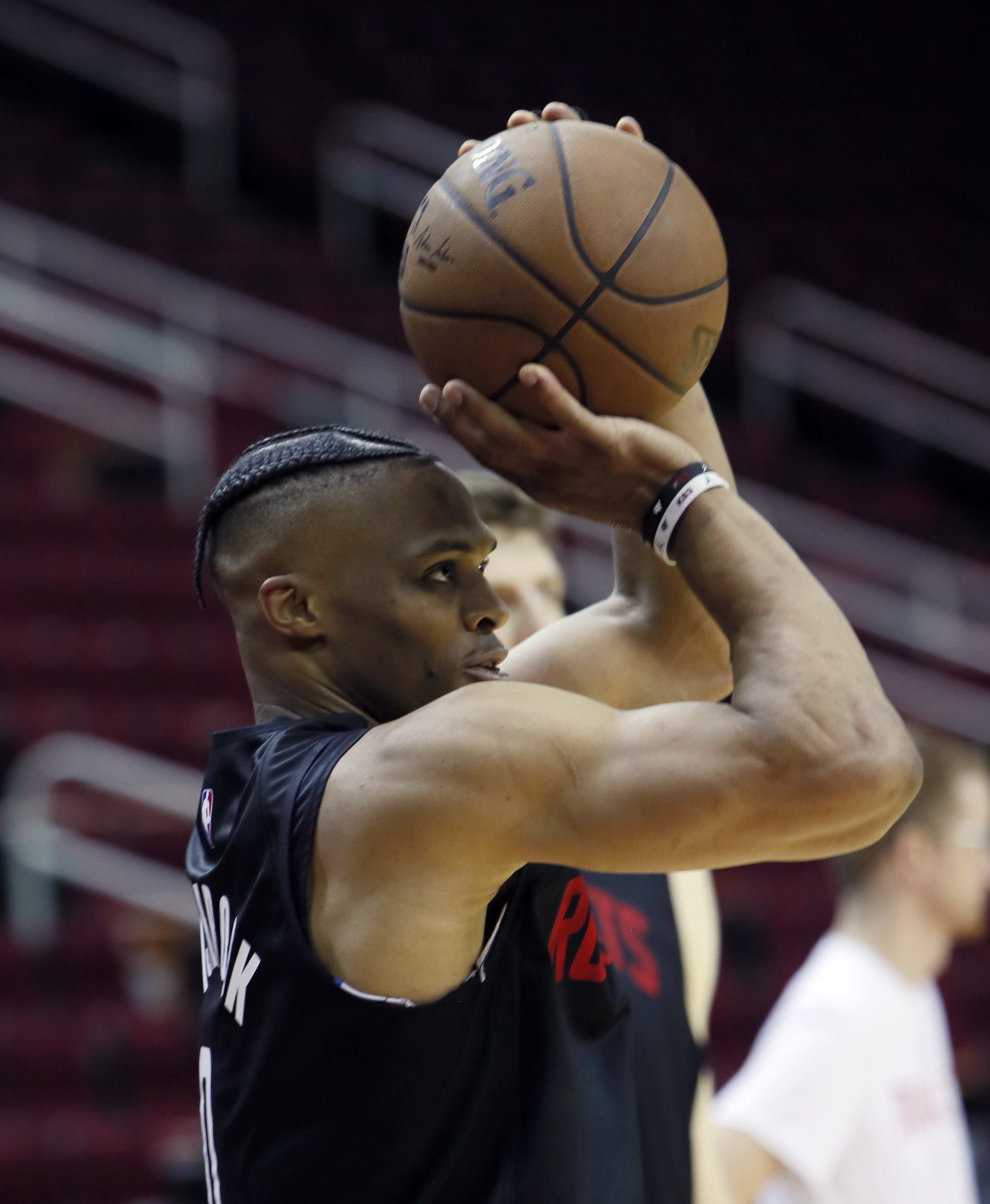 开云体育下载-关于纳什篮球训练营开幕小球员接受专业指导备战赛季的信息