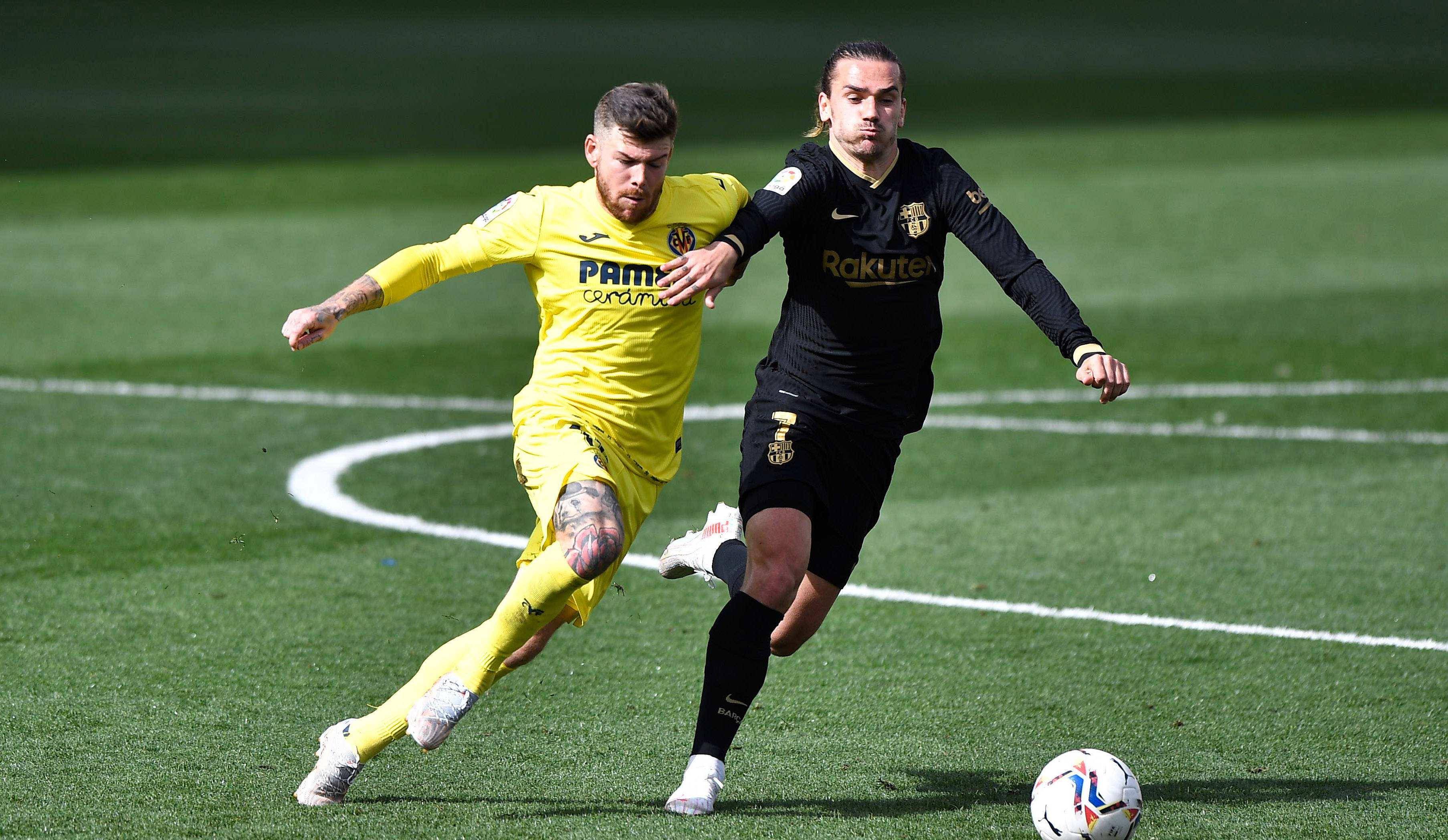 开云体育登录-包含阿拉维斯客场挑战，秘密战略蓄势待发的词条