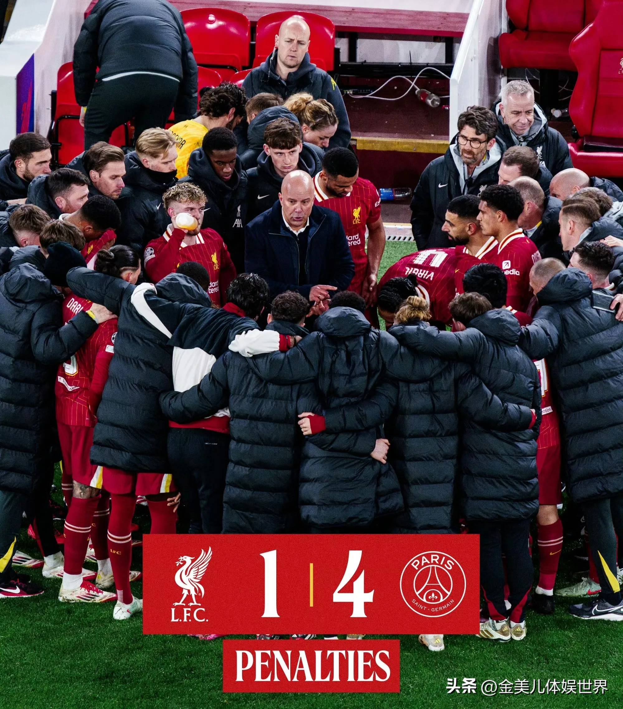 包含波兰队在欧预赛中斩获胜利,晋级强的词条 包含波兰队在欧预赛中斩获胜利,晋级强的词条