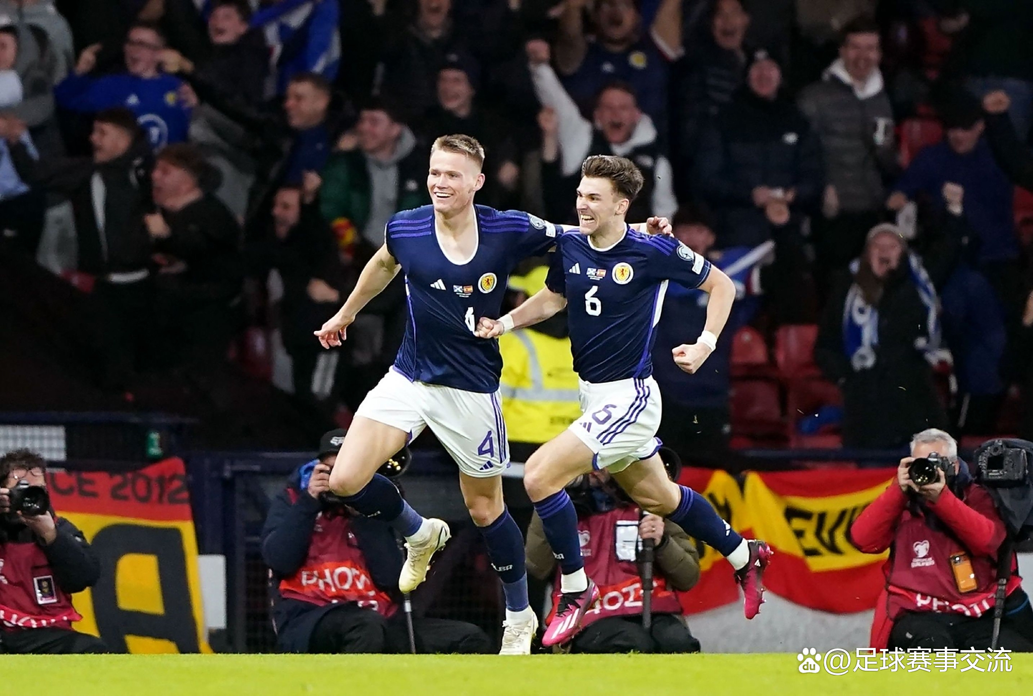 捷克队发挥出色,闯入欧洲锦标赛淘汰赛的简单介绍 捷克队发挥出色,闯入欧洲锦标赛淘汰赛的简单介绍