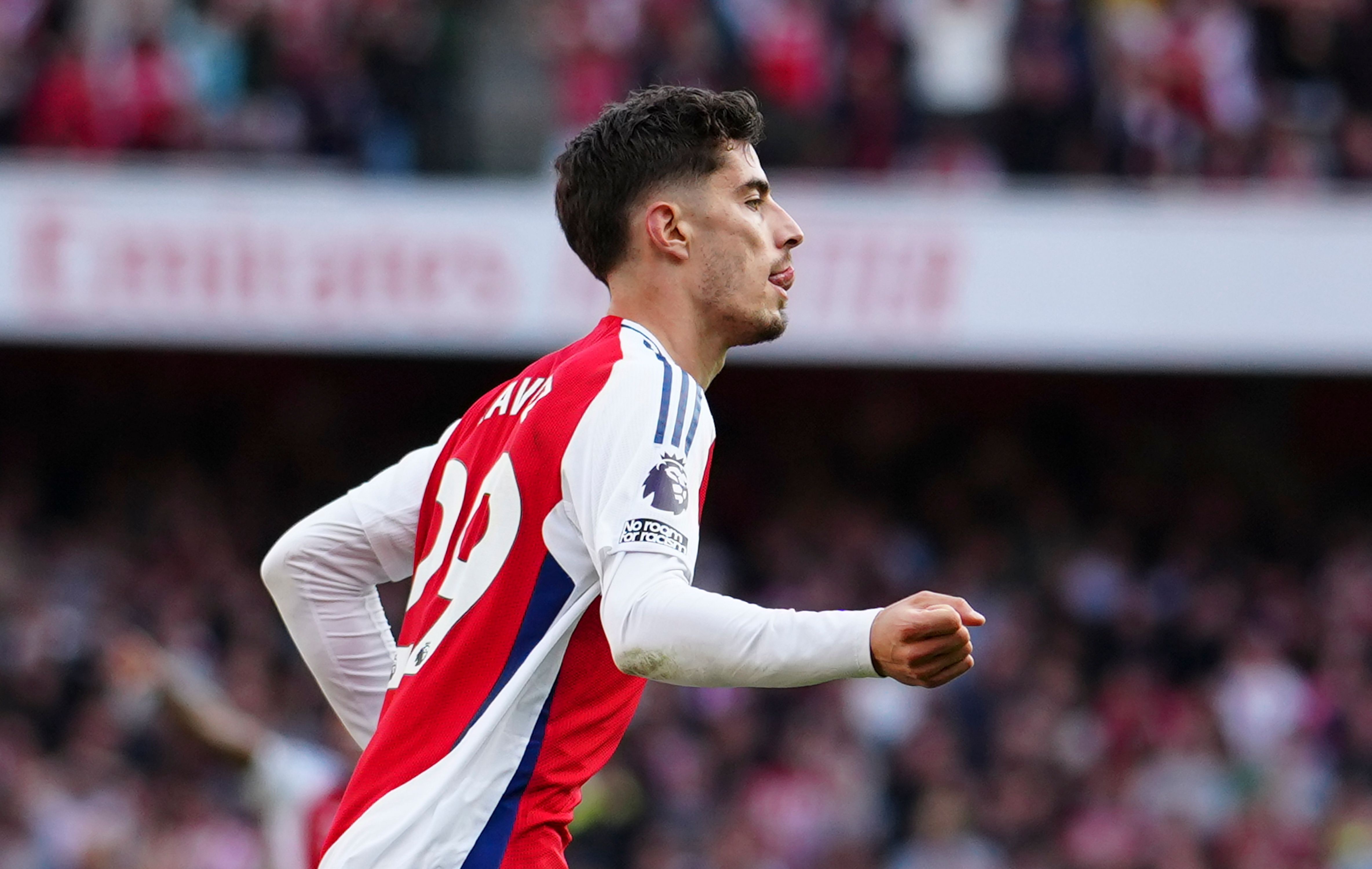 开云体育平台APP-阿森纳客场告捷，英超比赛积分逐渐提升