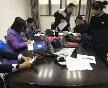 开云体育入口-临战期间动态，球队备战计划有据可查的简单介绍