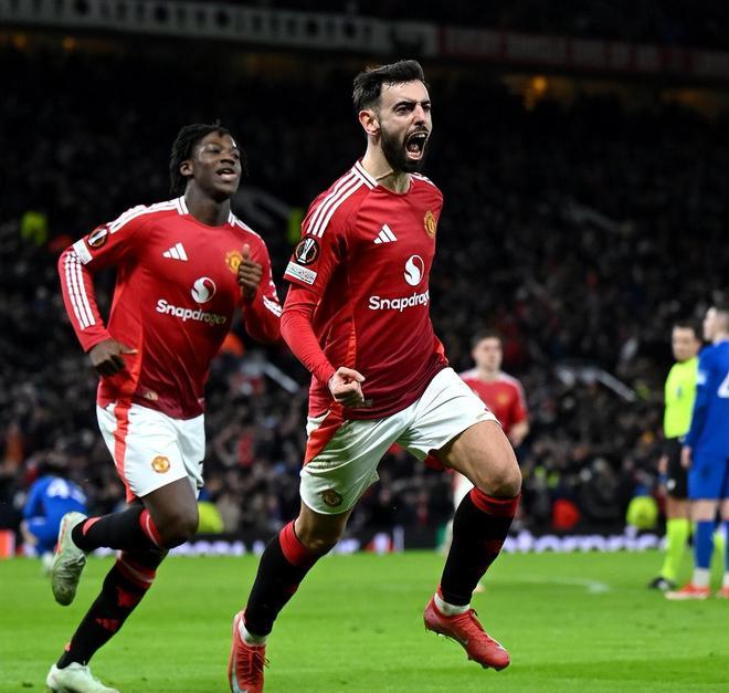 PSV后来居上：拉齐奥无奈被淘汰的简单介绍